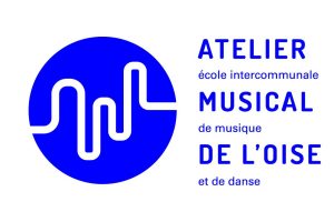 logo atelier musical 2024